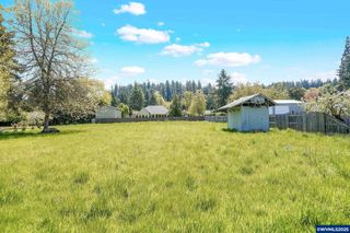 Glenwood (Lot #29) Av NW, Albany, OR 97321