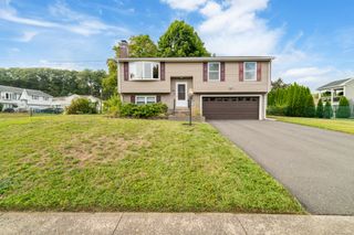120 Claire Street, Bristol, CT 06010