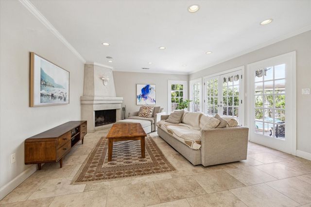 2510 Locke Lane, Houston, TX 77019
