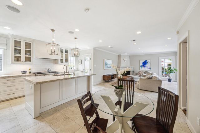2510 Locke Lane, Houston, TX 77019