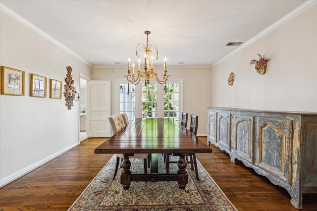 2510 Locke Lane, Houston, TX 77019