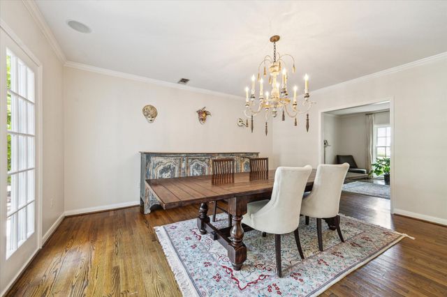 2510 Locke Lane, Houston, TX 77019
