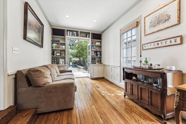2510 Locke Lane, Houston, TX 77019