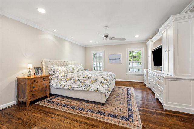 2510 Locke Lane, Houston, TX 77019