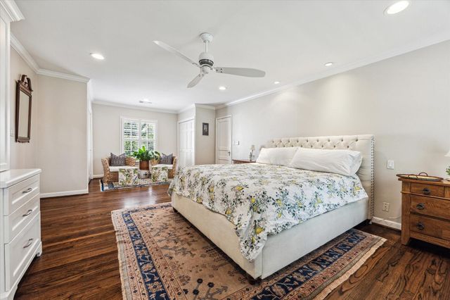 2510 Locke Lane, Houston, TX 77019