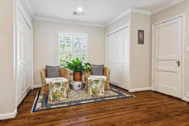 2510 Locke Lane, Houston, TX 77019