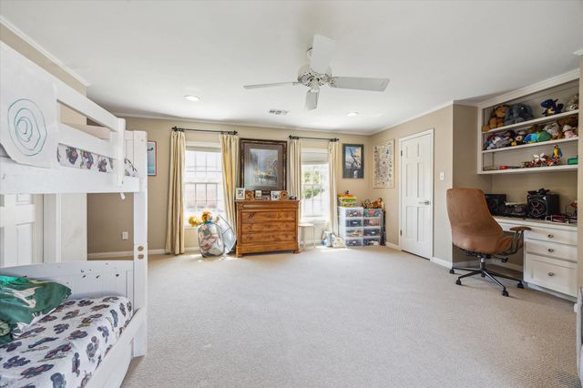 2510 Locke Lane, Houston, TX 77019