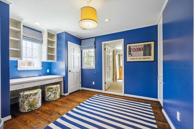 2510 Locke Lane, Houston, TX 77019
