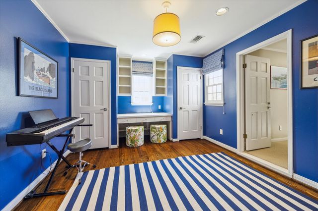2510 Locke Lane, Houston, TX 77019