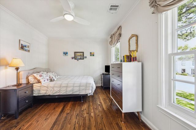 2510 Locke Lane, Houston, TX 77019