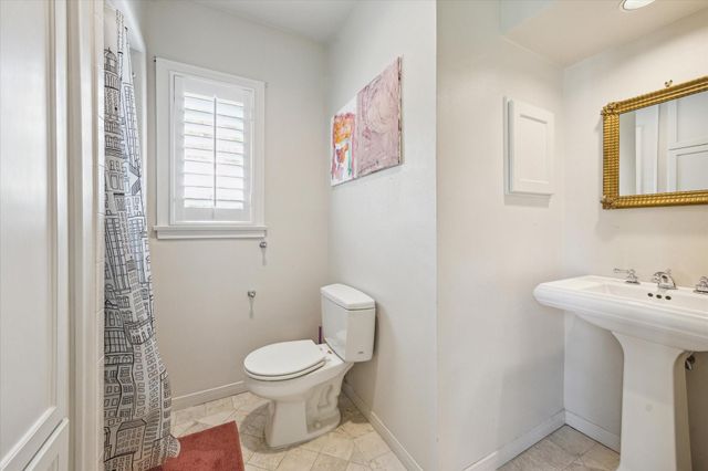 2510 Locke Lane, Houston, TX 77019