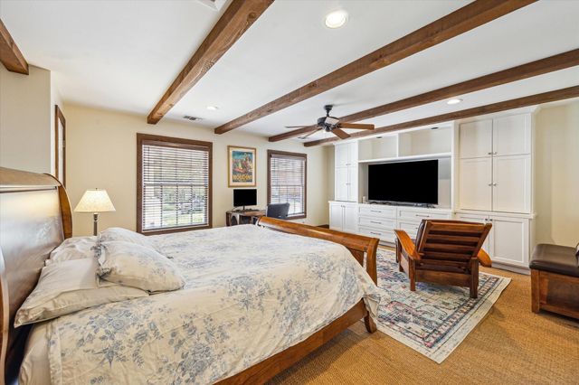 2510 Locke Lane, Houston, TX 77019