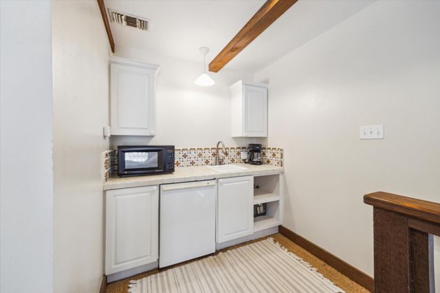 2510 Locke Lane, Houston, TX 77019