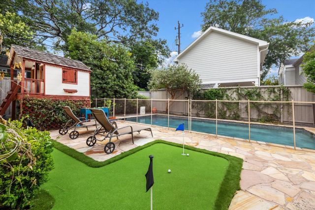 2510 Locke Lane, Houston, TX 77019