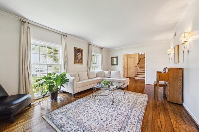 2510 Locke Lane, Houston, TX 77019