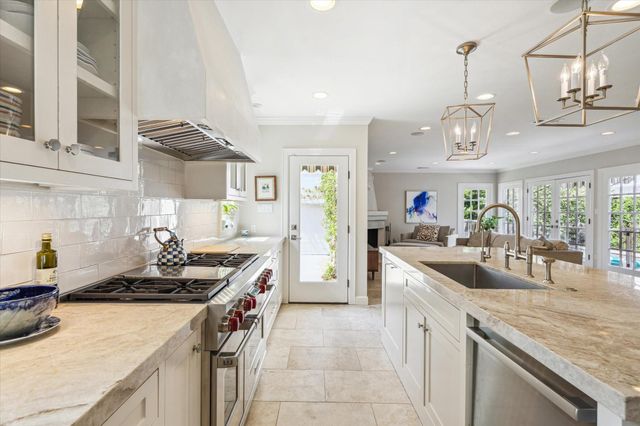 2510 Locke Lane, Houston, TX 77019