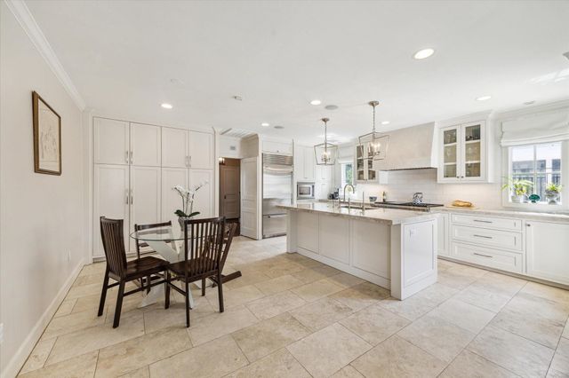 2510 Locke Lane, Houston, TX 77019