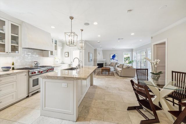 2510 Locke Lane, Houston, TX 77019