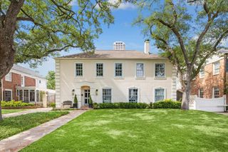2510 Locke Lane, Houston, TX 77019