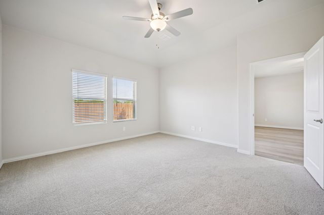 2417 Nicole Drive, Denton, TX 76208