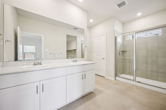 2417 Nicole Drive, Denton, TX 76208