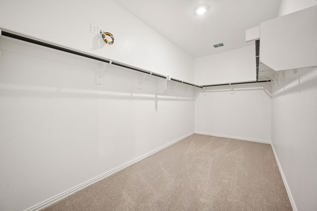 2417 Nicole Drive, Denton, TX 76208