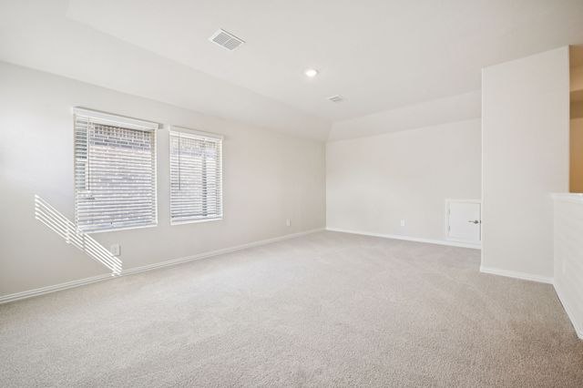 2417 Nicole Drive, Denton, TX 76208