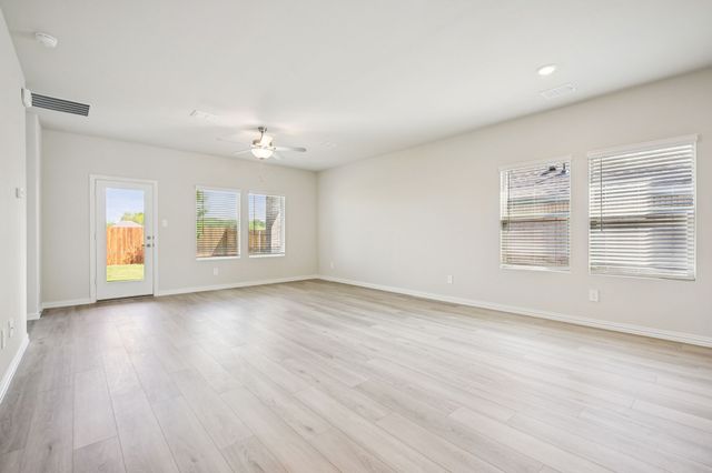 2417 Nicole Drive, Denton, TX 76208