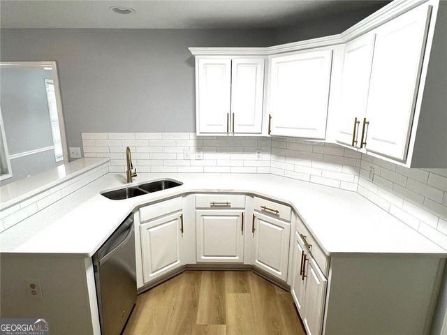 4150 Starr Creek Road, Cumming, GA 30028