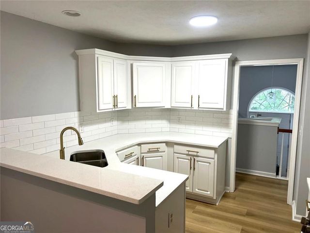 4150 Starr Creek Road, Cumming, GA 30028