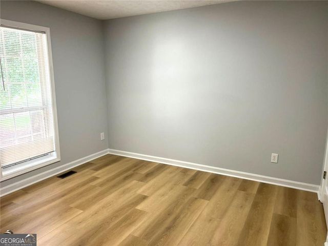 4150 Starr Creek Road, Cumming, GA 30028