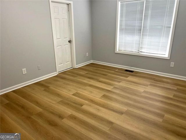 4150 Starr Creek Road, Cumming, GA 30028