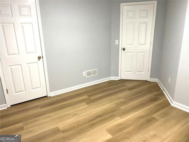 4150 Starr Creek Road, Cumming, GA 30028