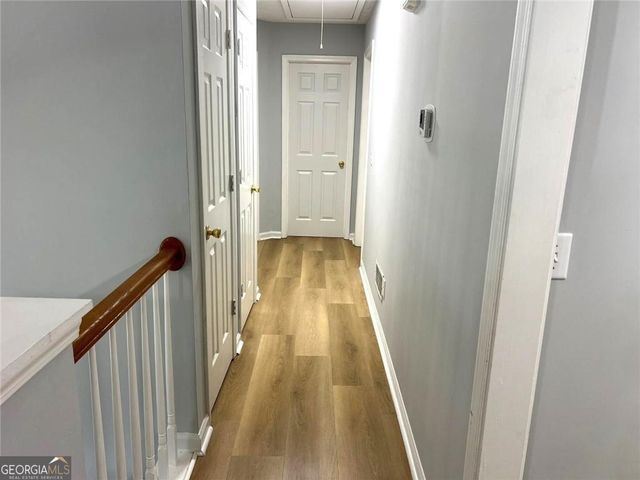 4150 Starr Creek Road, Cumming, GA 30028