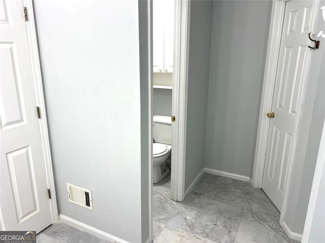 4150 Starr Creek Road, Cumming, GA 30028