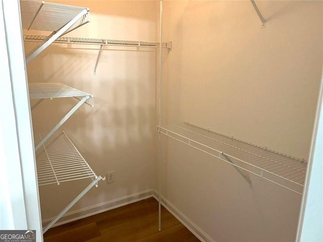 4150 Starr Creek Road, Cumming, GA 30028