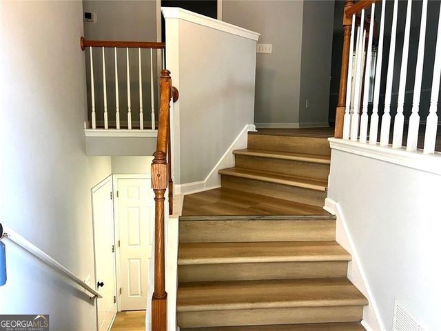 4150 Starr Creek Road, Cumming, GA 30028