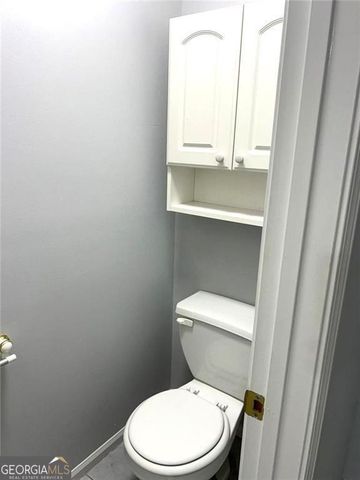 4150 Starr Creek Road, Cumming, GA 30028