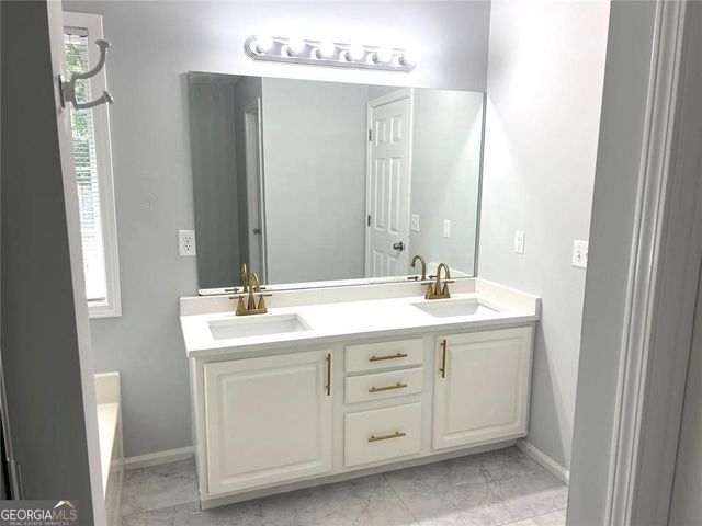 4150 Starr Creek Road, Cumming, GA 30028