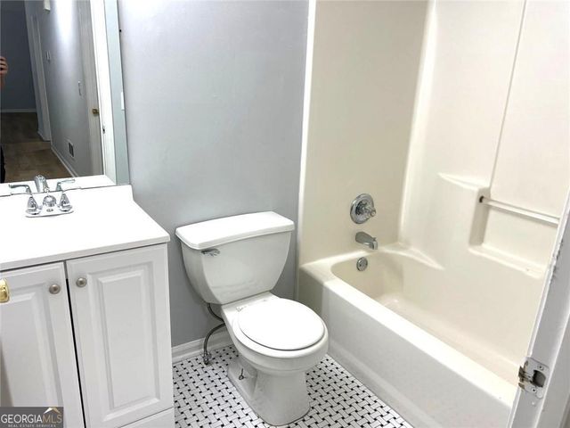 4150 Starr Creek Road, Cumming, GA 30028