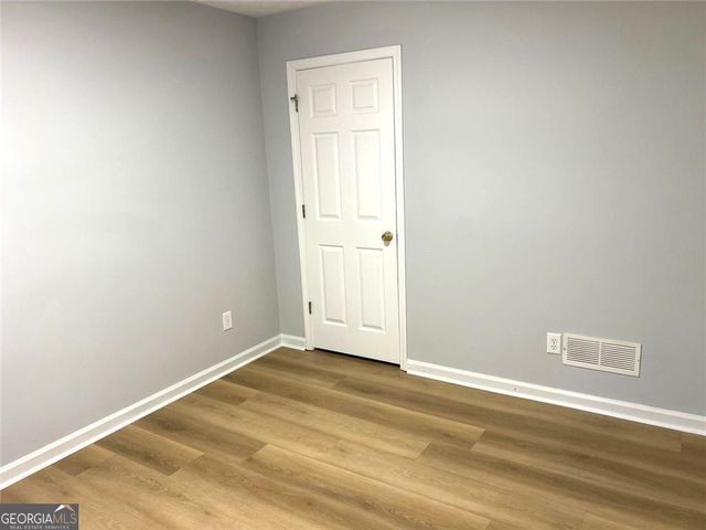 4150 Starr Creek Road, Cumming, GA 30028