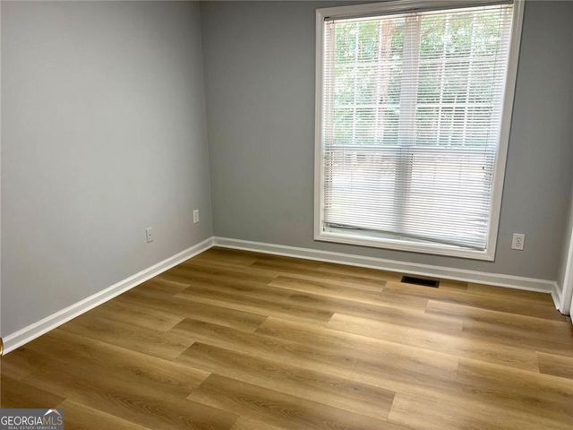 4150 Starr Creek Road, Cumming, GA 30028