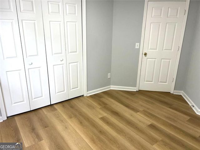 4150 Starr Creek Road, Cumming, GA 30028