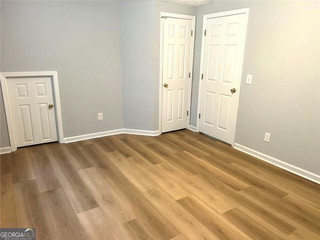 4150 Starr Creek Road, Cumming, GA 30028