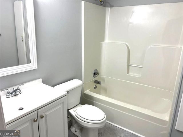 4150 Starr Creek Road, Cumming, GA 30028