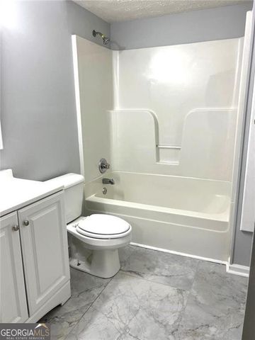 4150 Starr Creek Road, Cumming, GA 30028