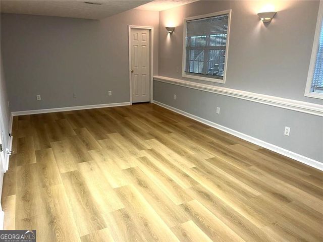 4150 Starr Creek Road, Cumming, GA 30028