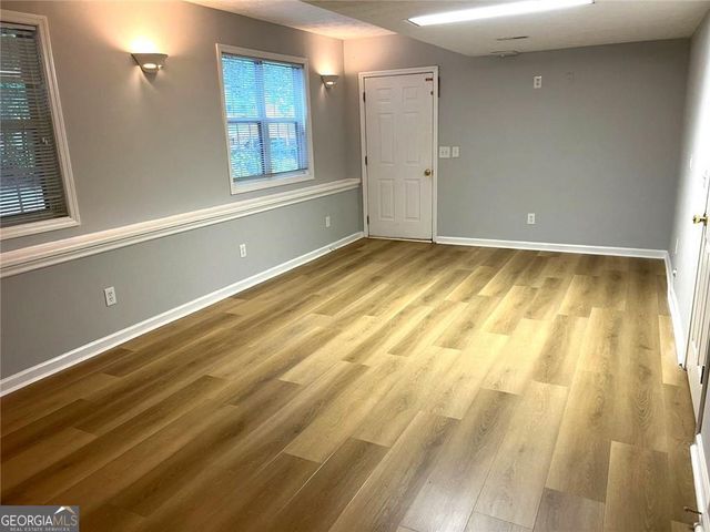 4150 Starr Creek Road, Cumming, GA 30028