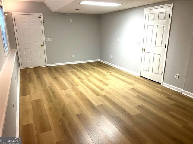 4150 Starr Creek Road, Cumming, GA 30028