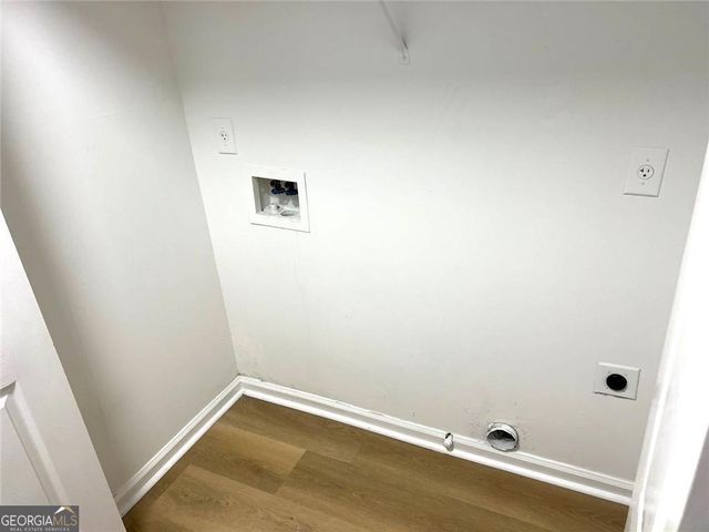 4150 Starr Creek Road, Cumming, GA 30028